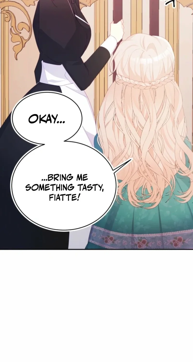Baby Dragon Chapter 36 page 71