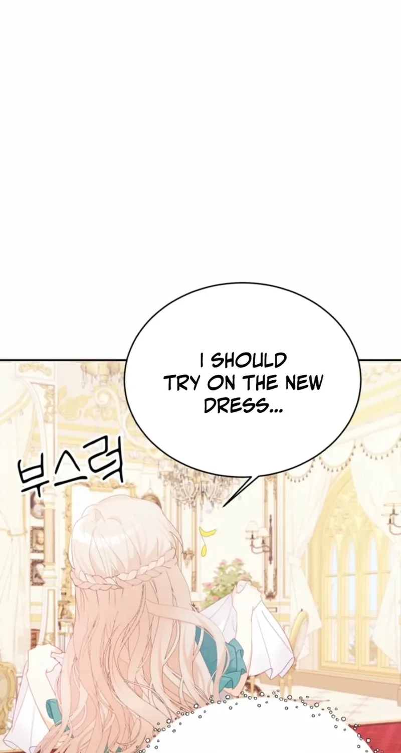 Baby Dragon Chapter 36 page 73