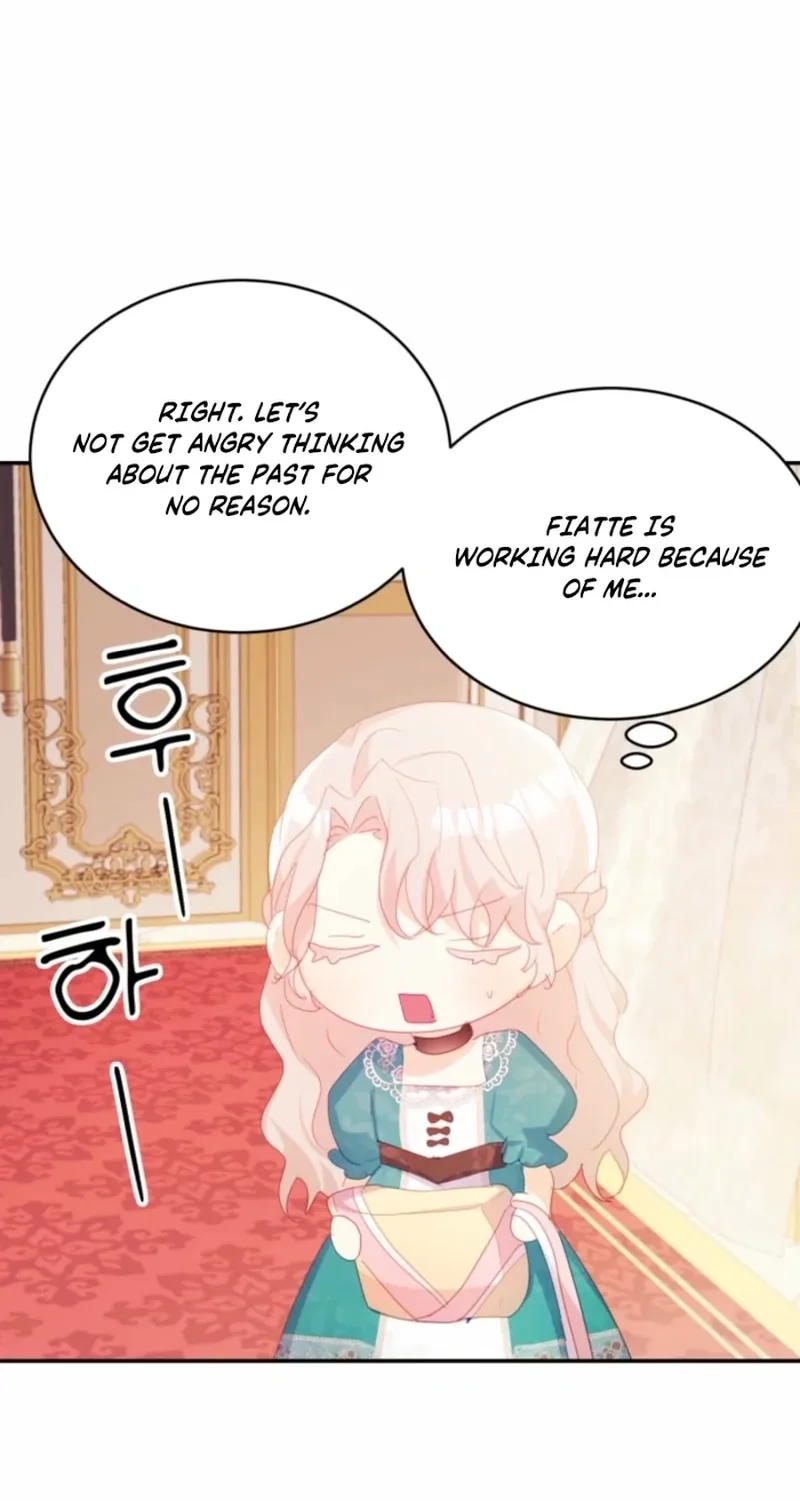 Baby Dragon Chapter 36 page 72