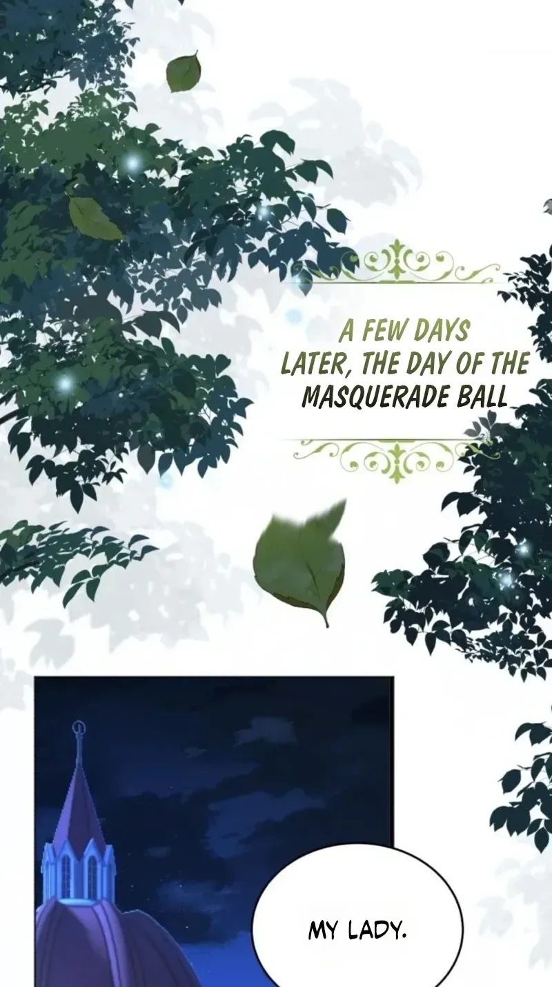 In This Life, You’re the Dog Chapter 37 page 15
