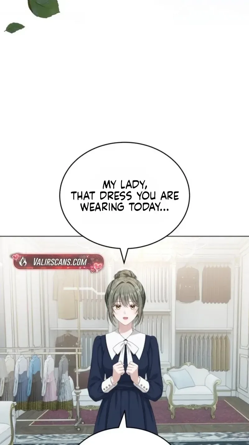 In This Life, You’re the Dog Chapter 37 page 17