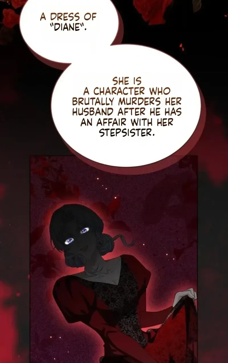 In This Life, You’re the Dog Chapter 37 page 20