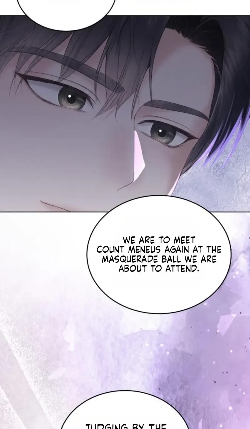 In This Life, You’re the Dog Chapter 37 page 31
