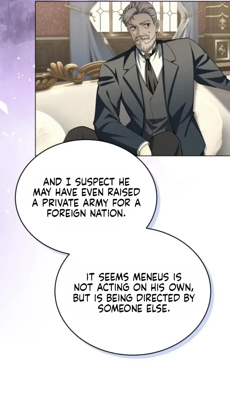 In This Life, You’re the Dog Chapter 37 page 33