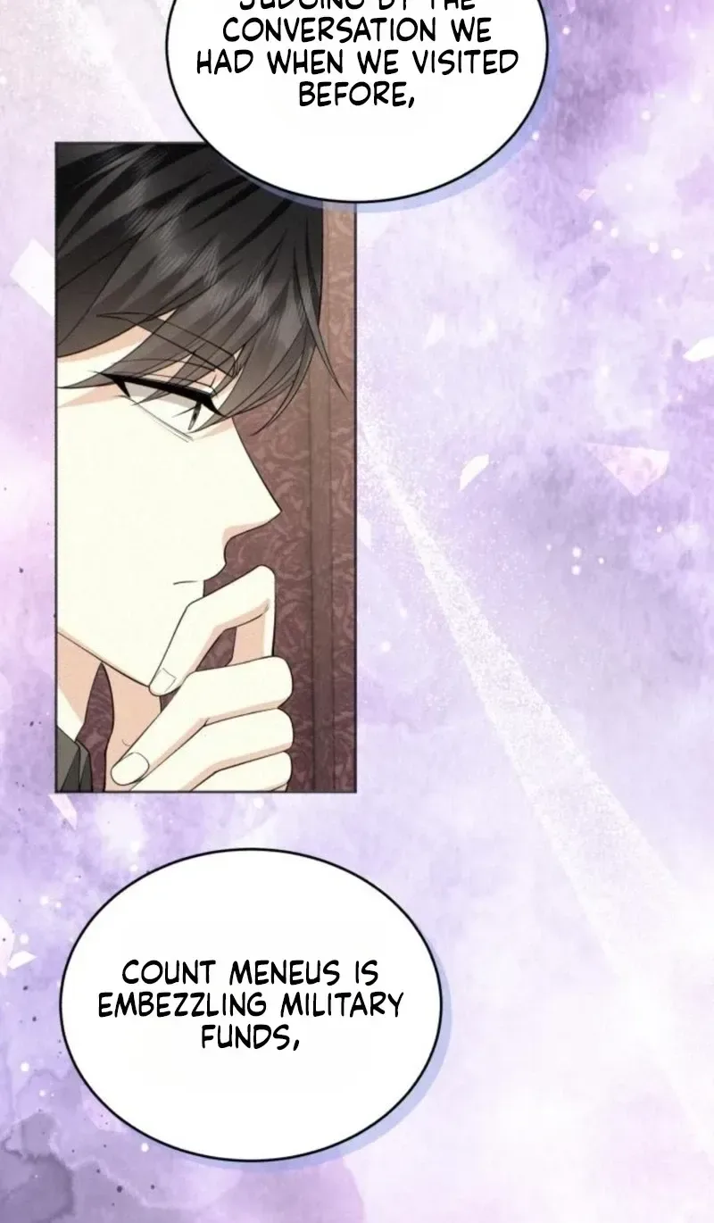 In This Life, You’re the Dog Chapter 37 page 32