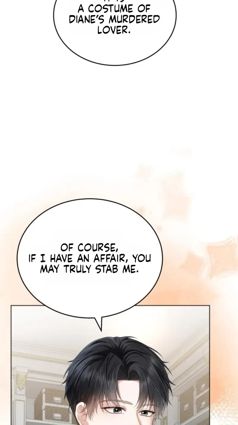 In This Life, You’re the Dog Chapter 37 page 29