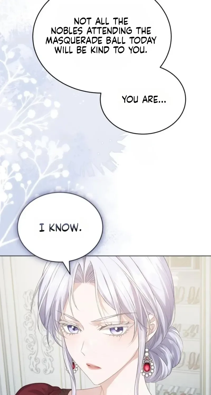 In This Life, You’re the Dog Chapter 37 page 42