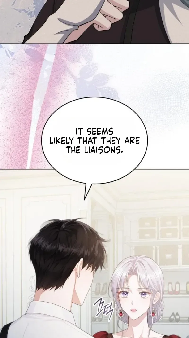 In This Life, You’re the Dog Chapter 37 page 37