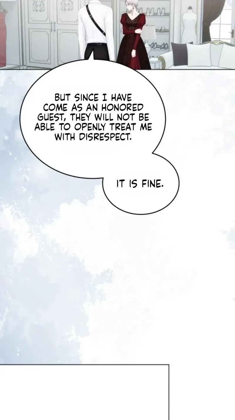 In This Life, You’re the Dog Chapter 37 page 46