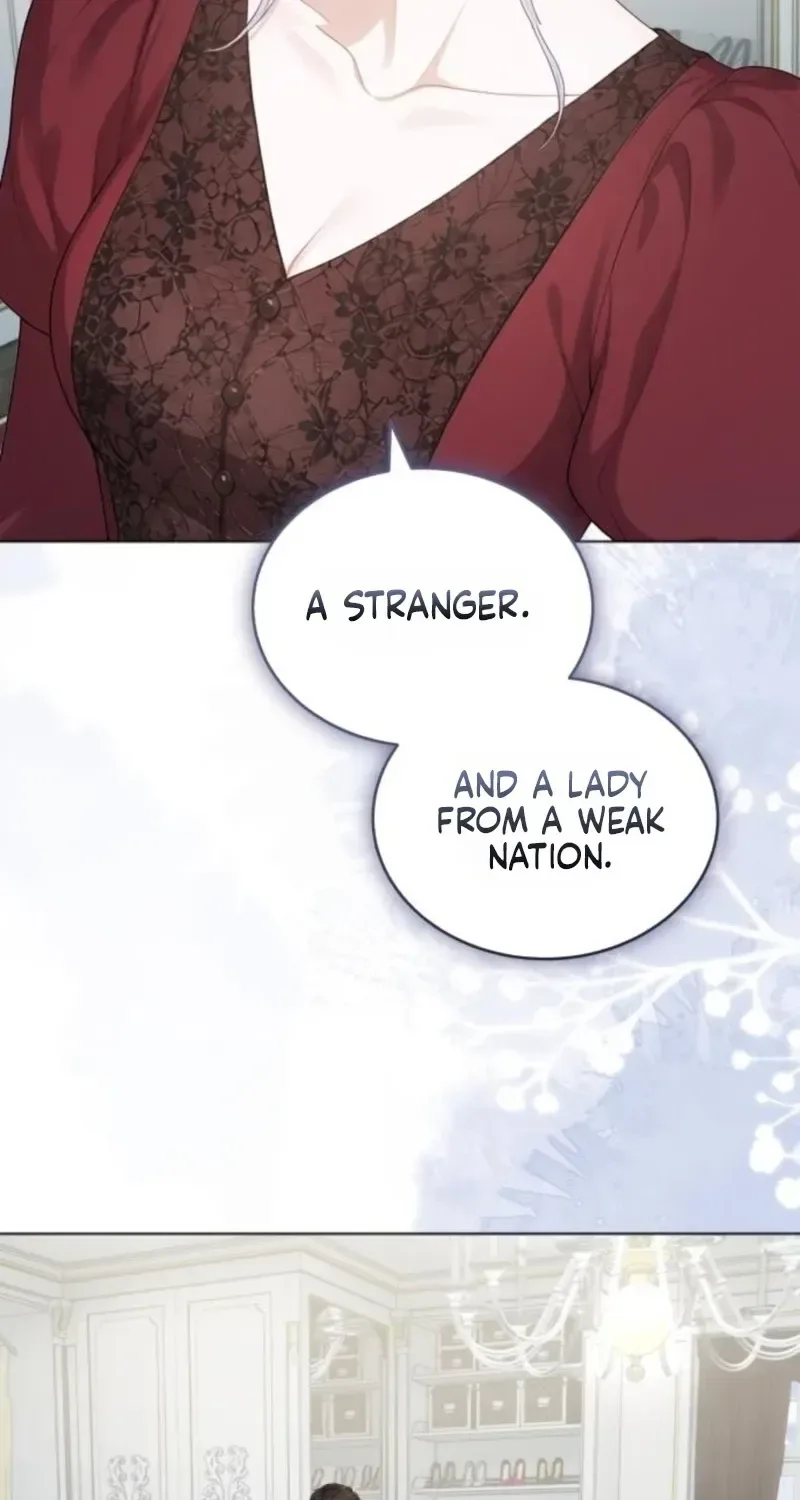 In This Life, You’re the Dog Chapter 37 page 44