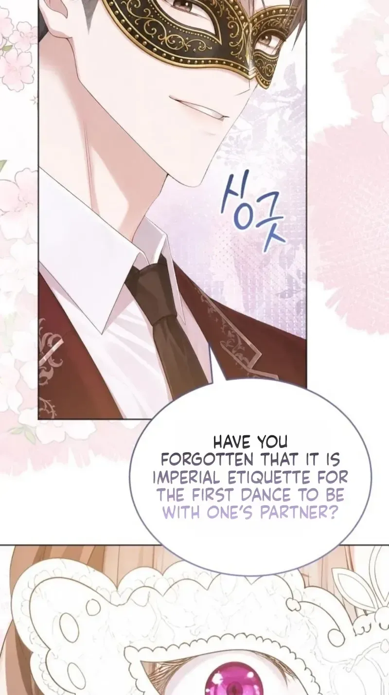In This Life, You’re the Dog Chapter 37 page 62