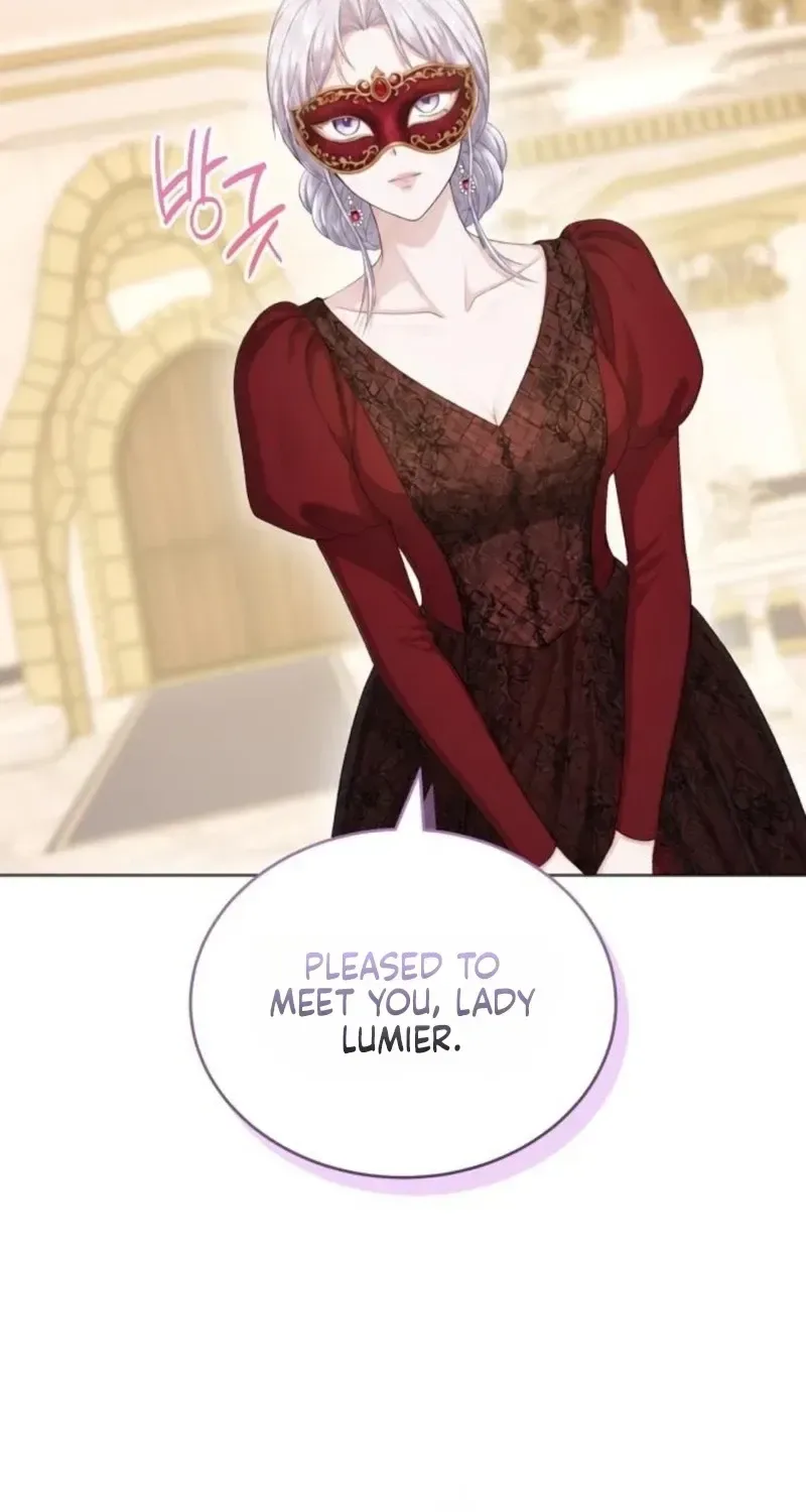 In This Life, You’re the Dog Chapter 37 page 57