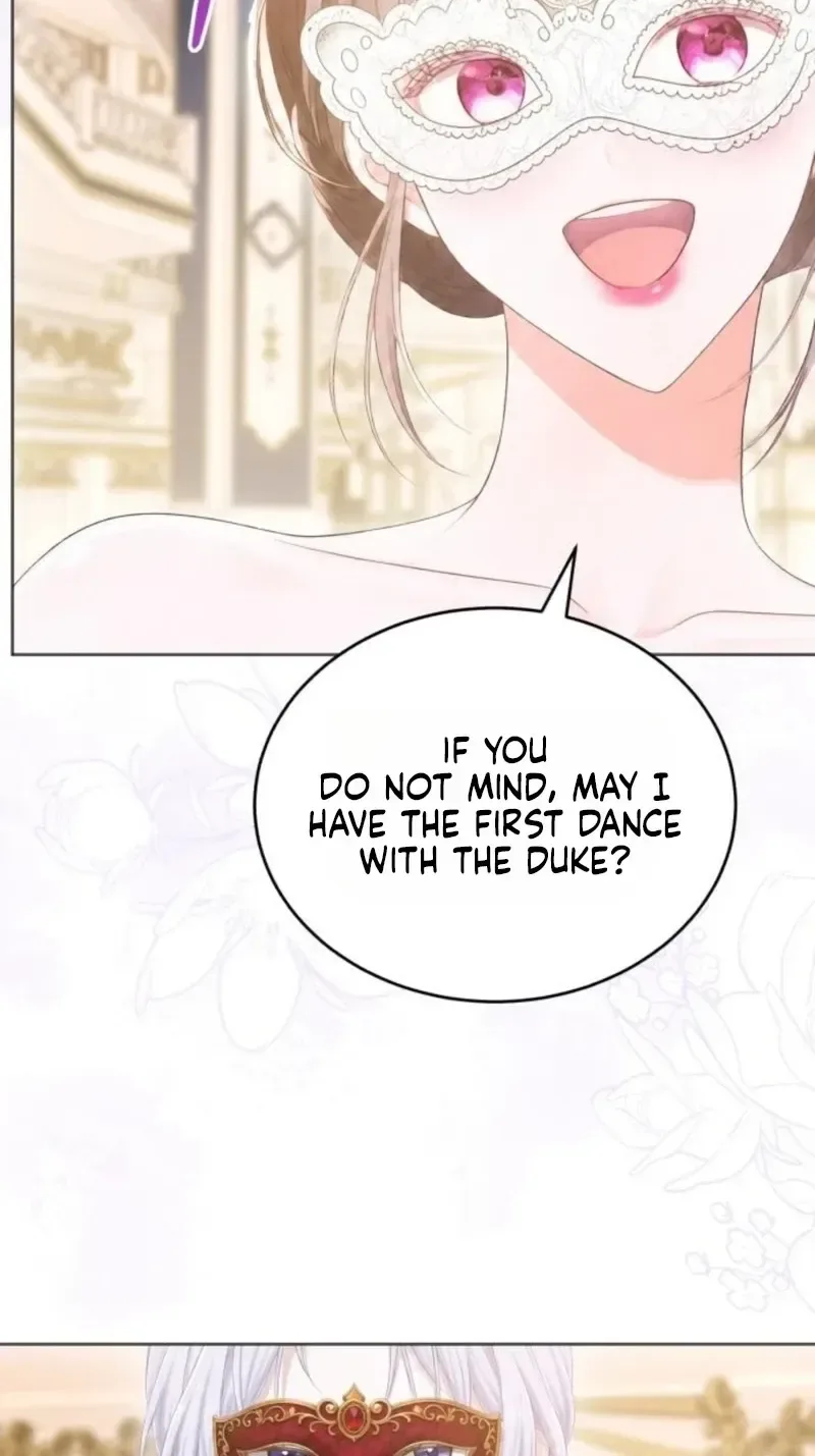 In This Life, You’re the Dog Chapter 37 page 60