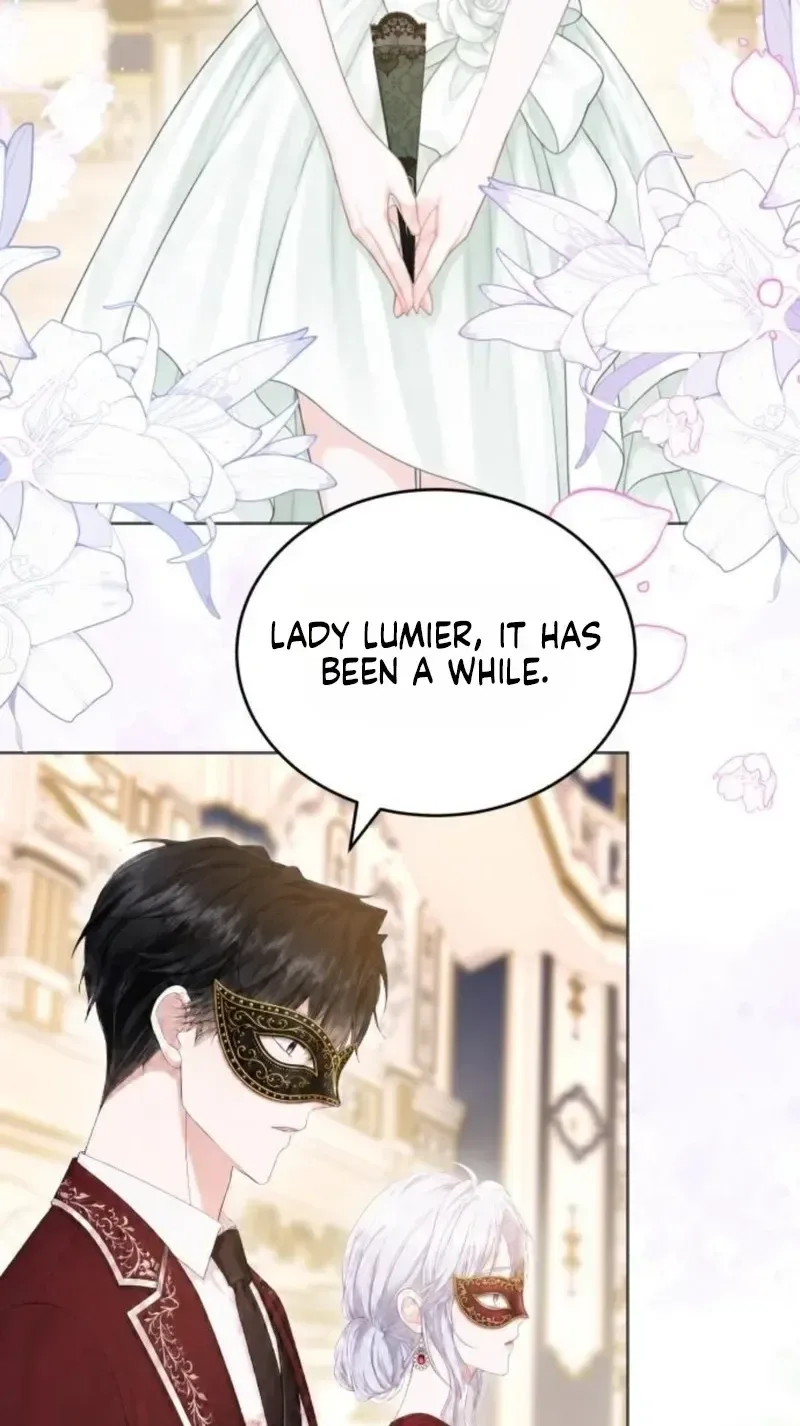 In This Life, You’re the Dog Chapter 37 page 52