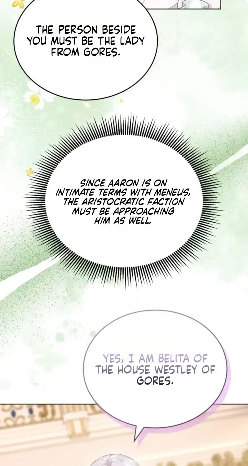In This Life, You’re the Dog Chapter 37 page 55