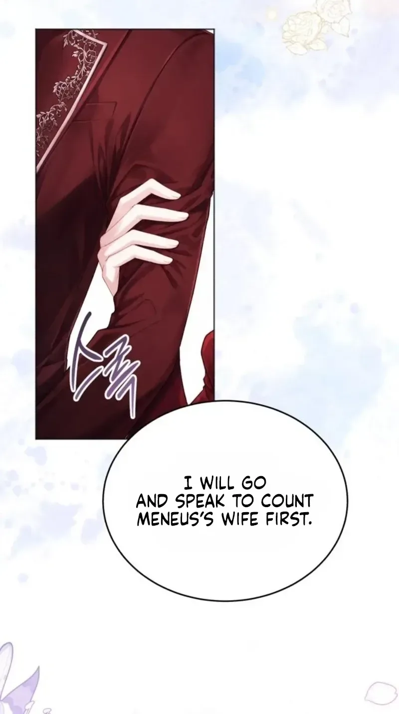 In This Life, You’re the Dog Chapter 37 page 50