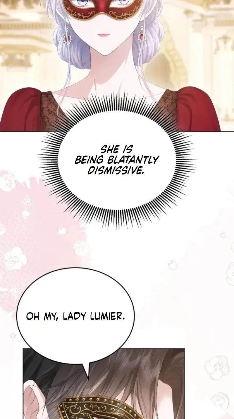 In This Life, You’re the Dog Chapter 37 page 61