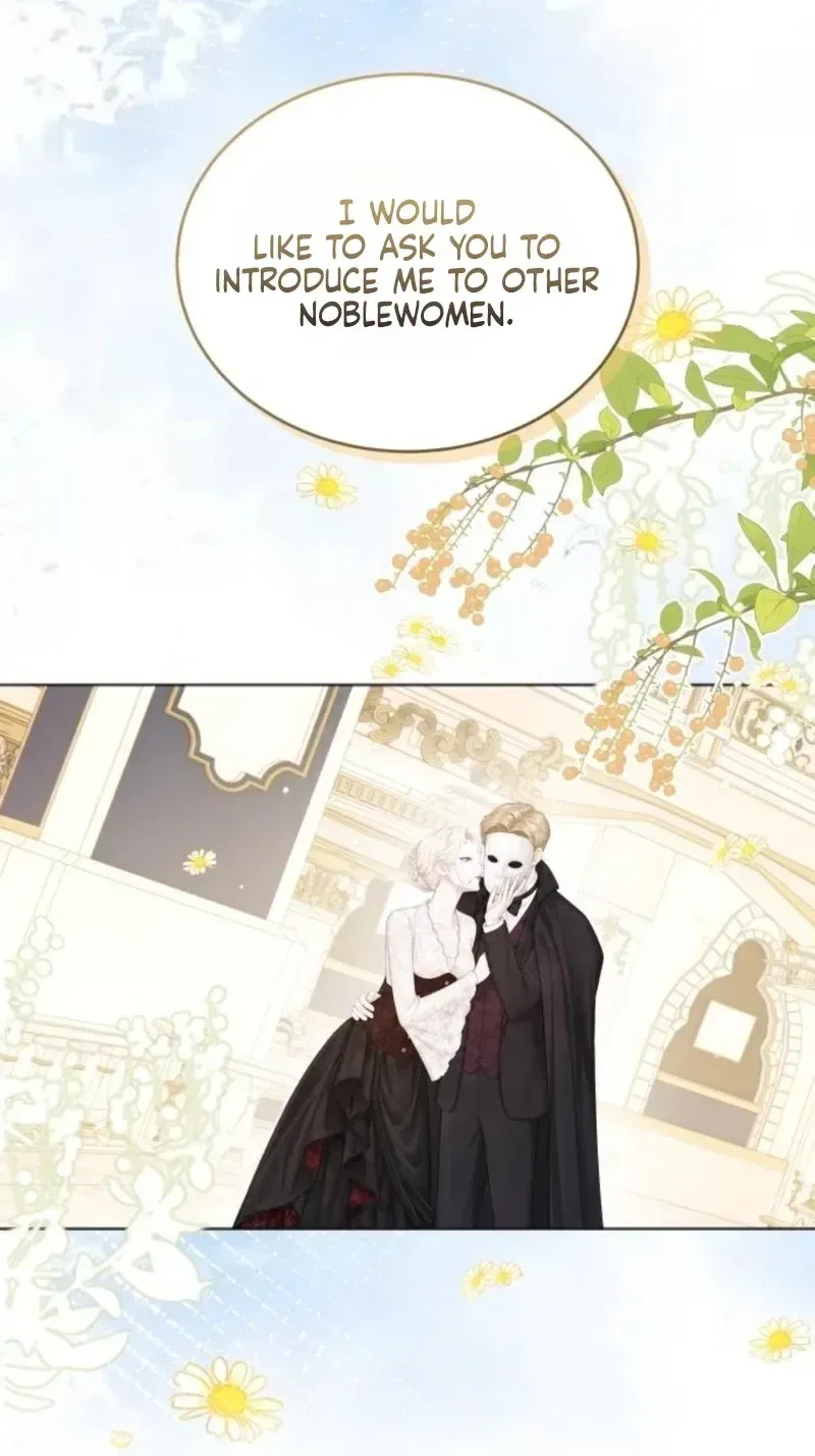 In This Life, You’re the Dog Chapter 37 page 70