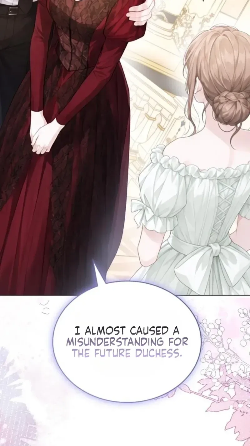 In This Life, You’re the Dog Chapter 37 page 64