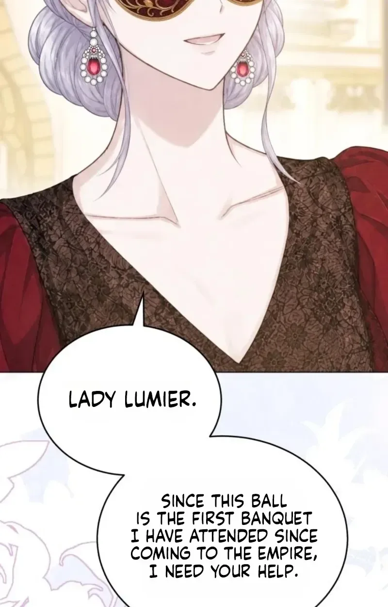 In This Life, You’re the Dog Chapter 37 page 67