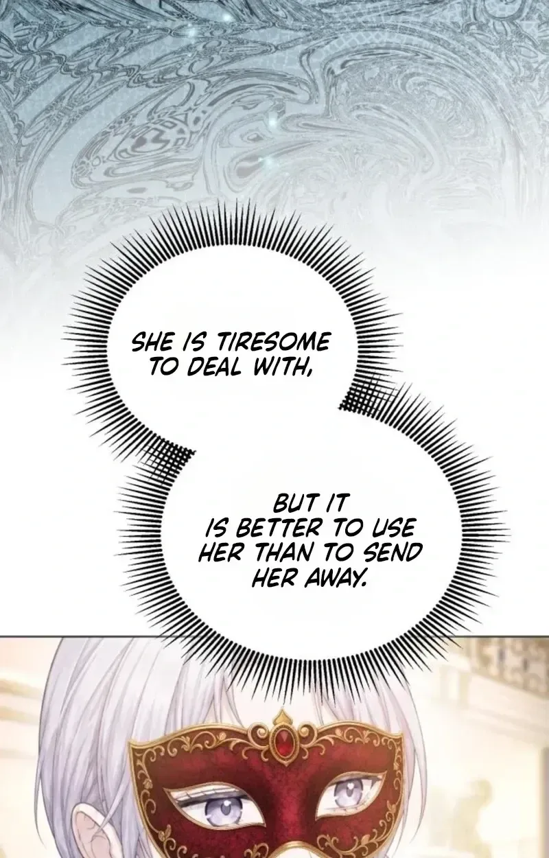In This Life, You’re the Dog Chapter 37 page 66
