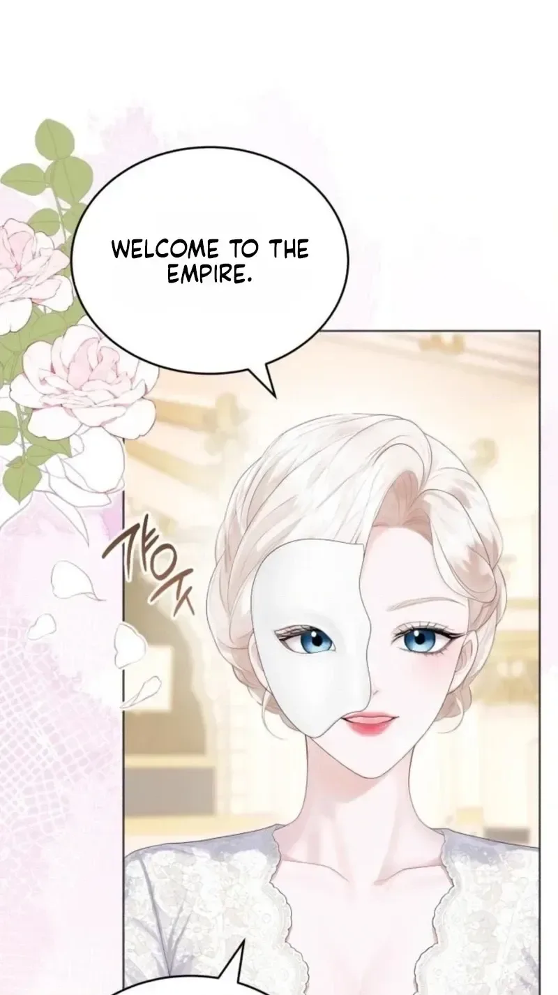 In This Life, You’re the Dog Chapter 37 page 76