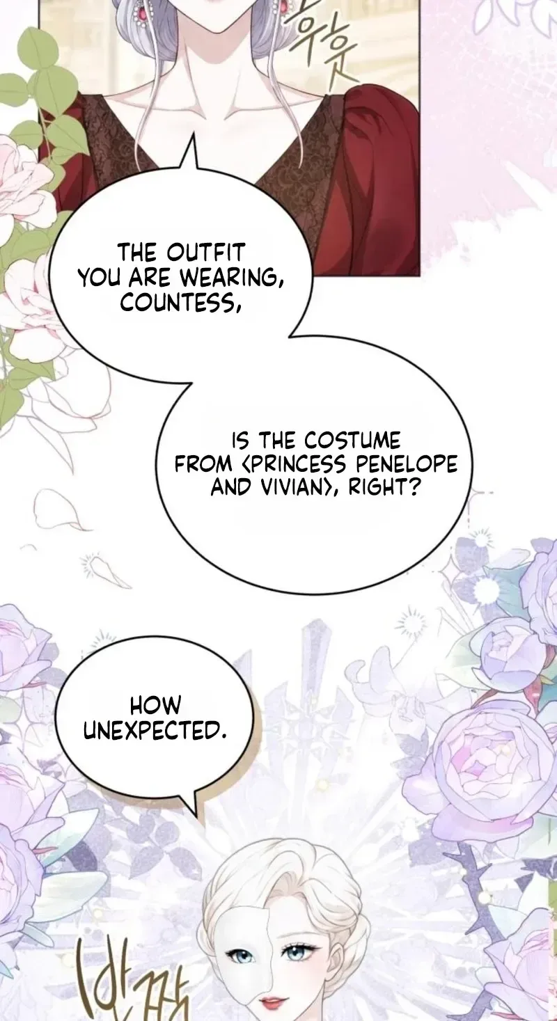 In This Life, You’re the Dog Chapter 37 page 78