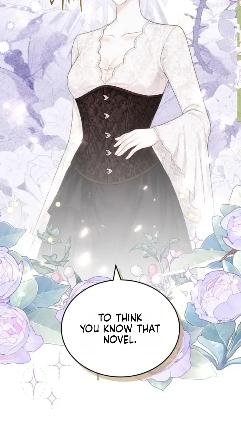 In This Life, You’re the Dog Chapter 37 page 79
