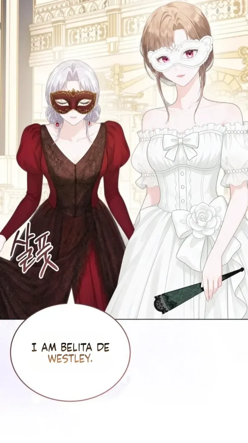 In This Life, You’re the Dog Chapter 37 page 75