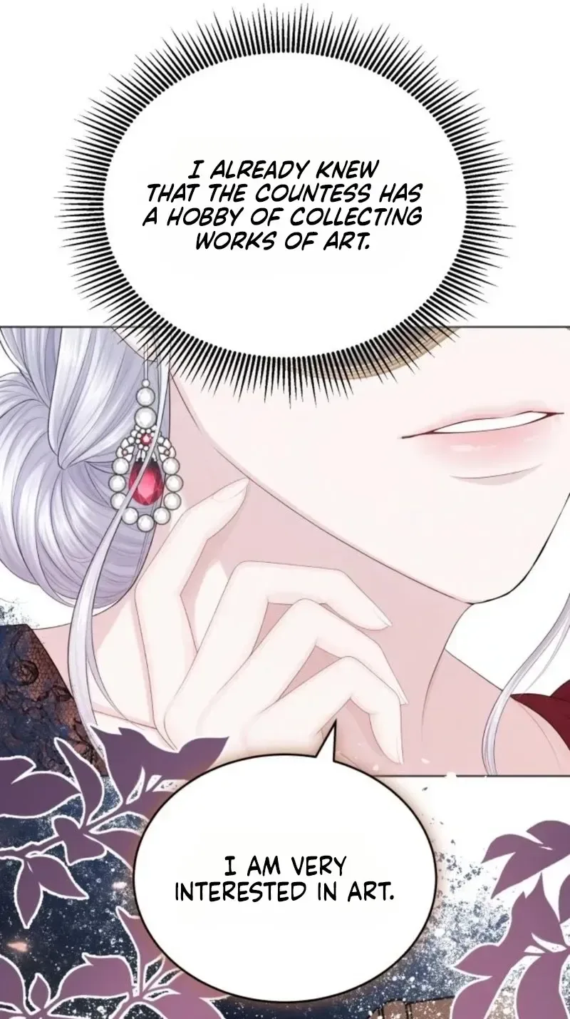 In This Life, You’re the Dog Chapter 37 page 80