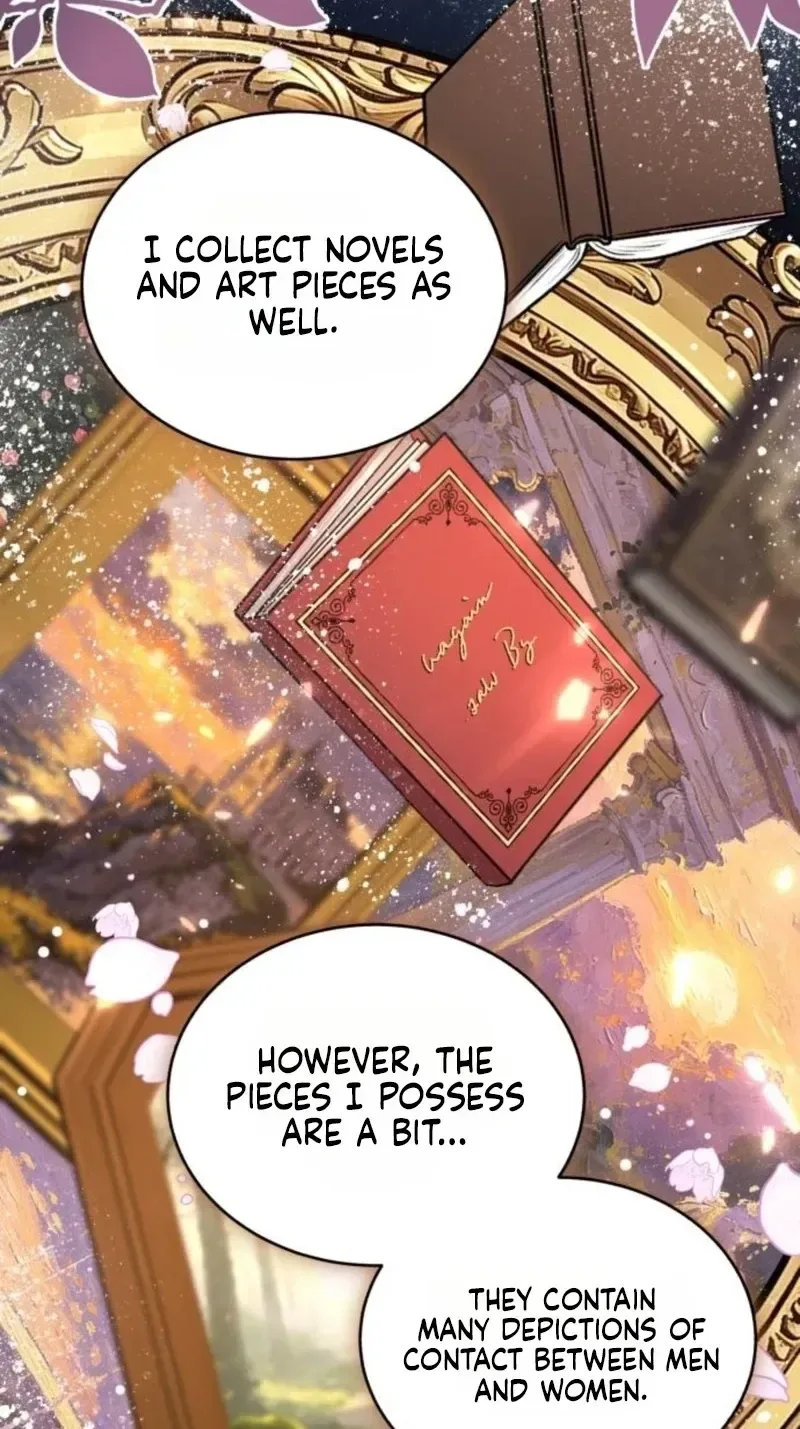 In This Life, You’re the Dog Chapter 37 page 81