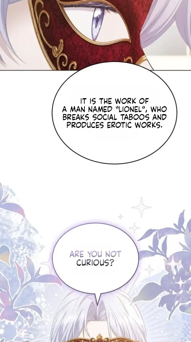In This Life, You’re the Dog Chapter 37 page 84