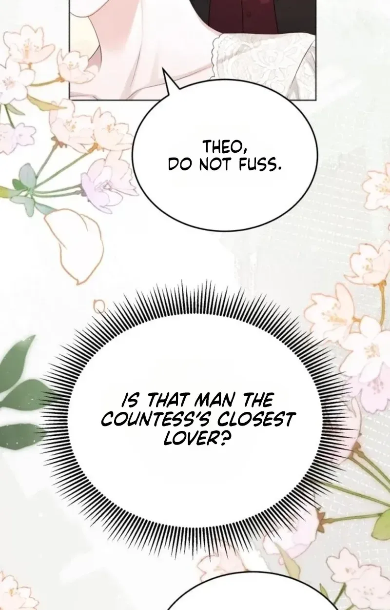 In This Life, You’re the Dog Chapter 37 page 89