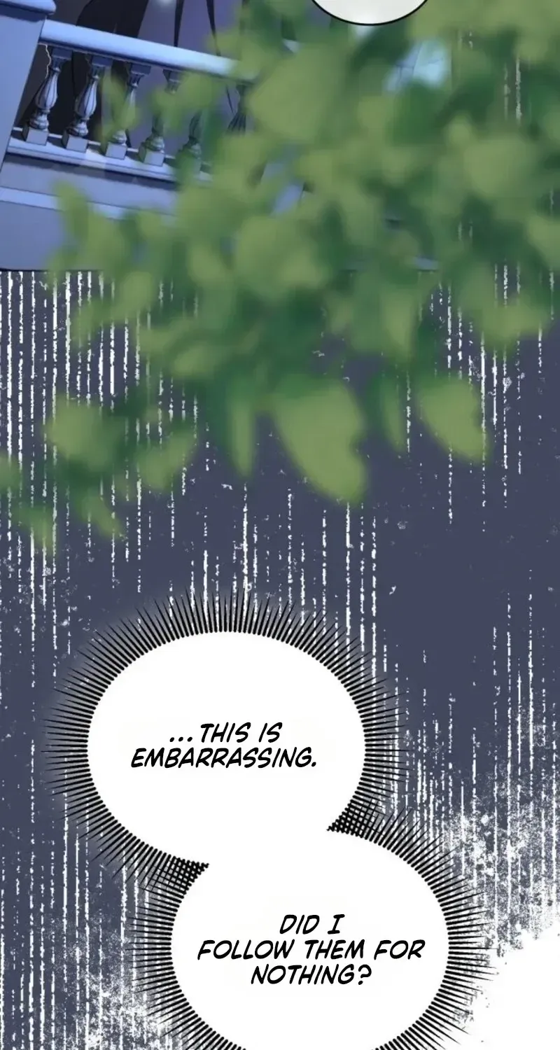In This Life, You’re the Dog Chapter 37 page 98