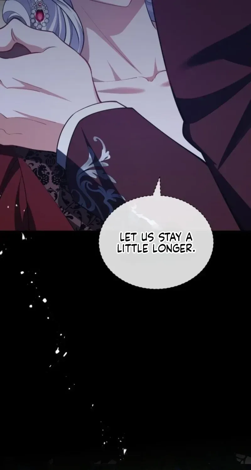 In This Life, You’re the Dog Chapter 37 page 104