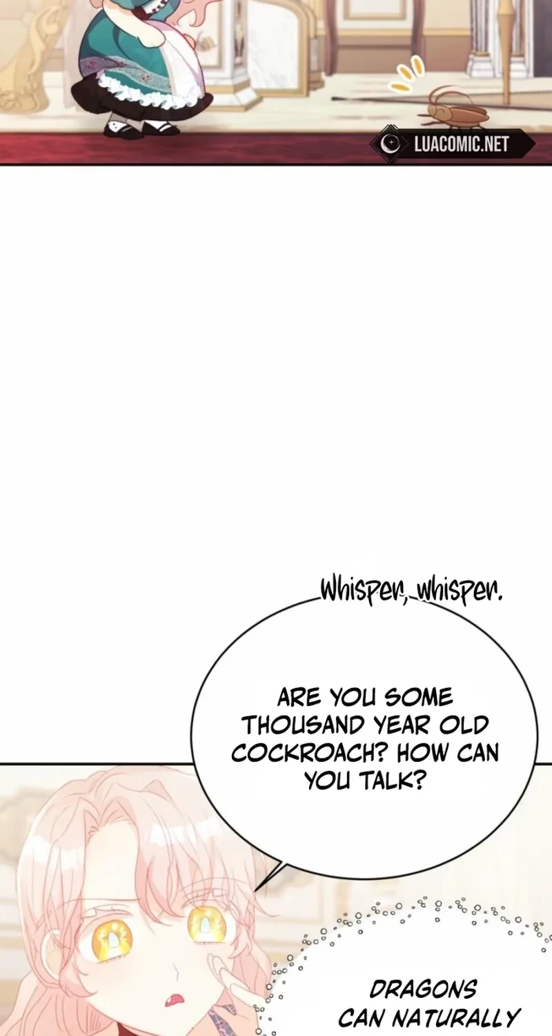 Baby Dragon Chapter 37 page 13