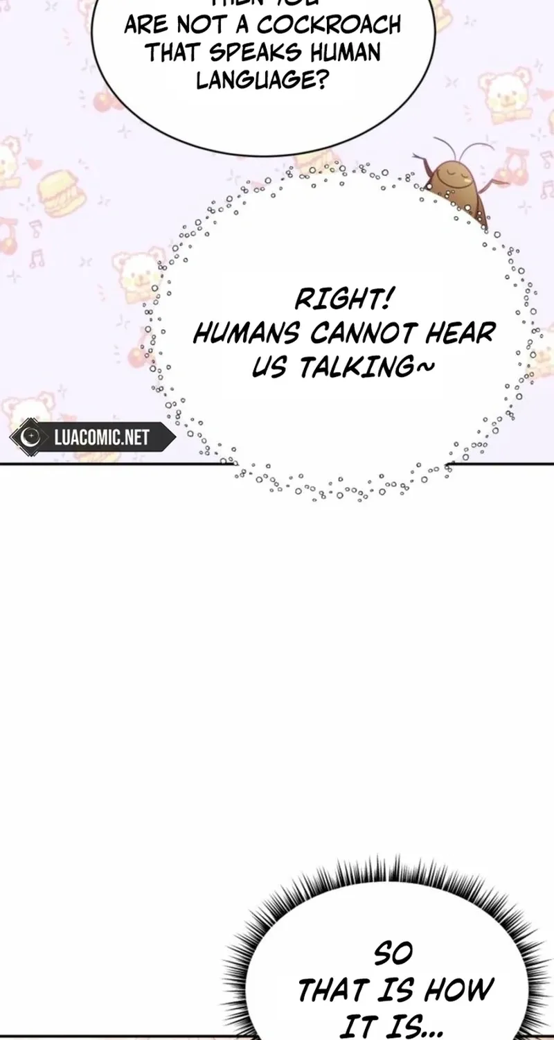Baby Dragon Chapter 37 page 15