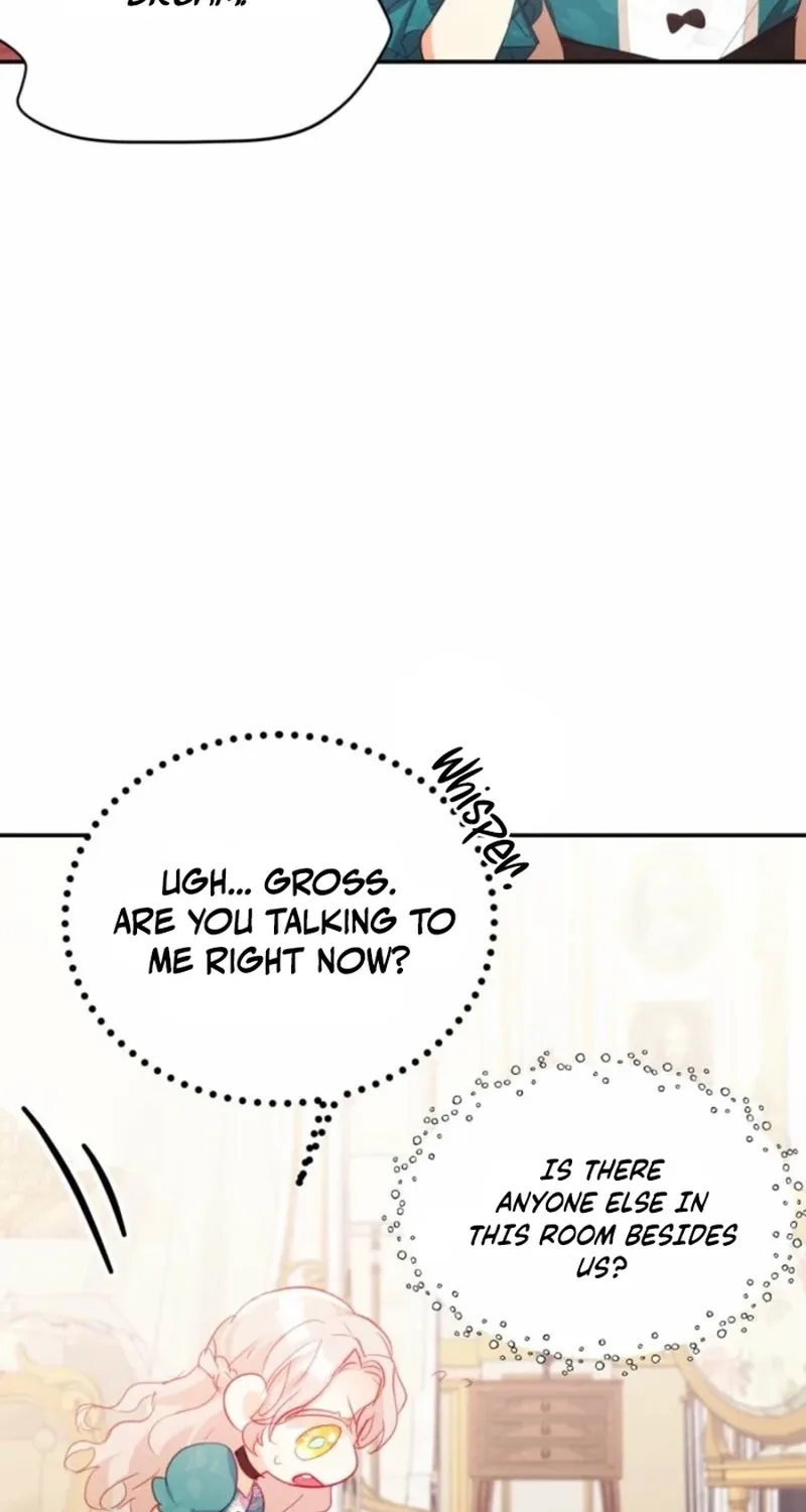 Baby Dragon Chapter 37 page 12