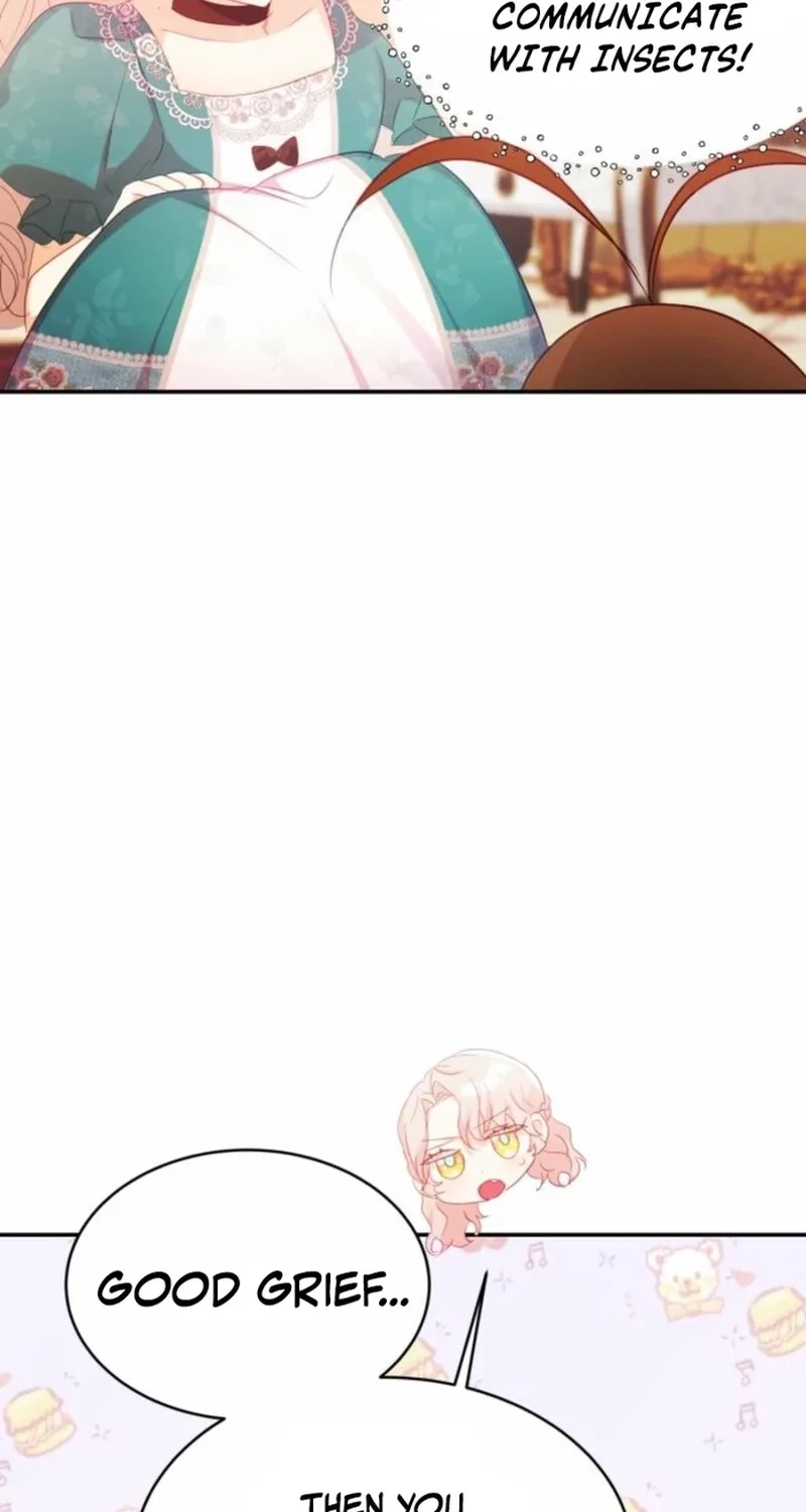 Baby Dragon Chapter 37 page 14