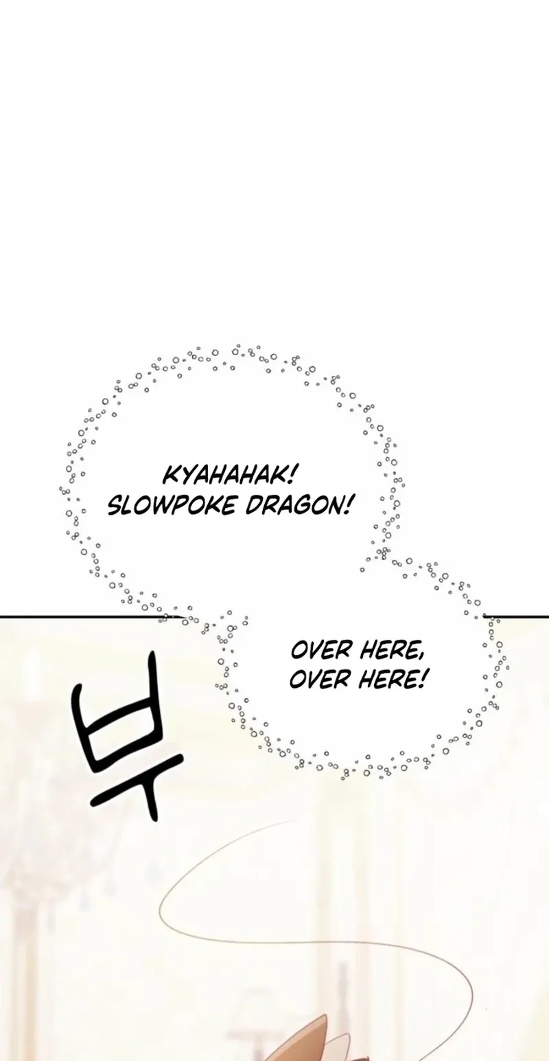 Baby Dragon Chapter 37 page 9