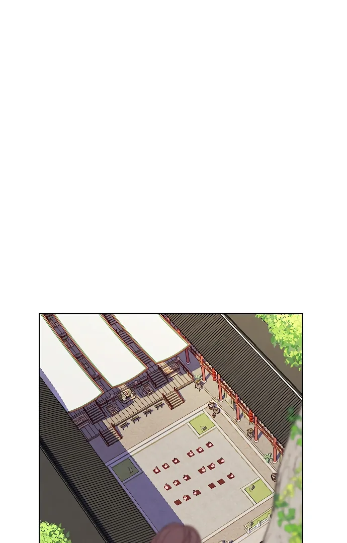There’s 49 Left, Master! Chapter 36 page 3