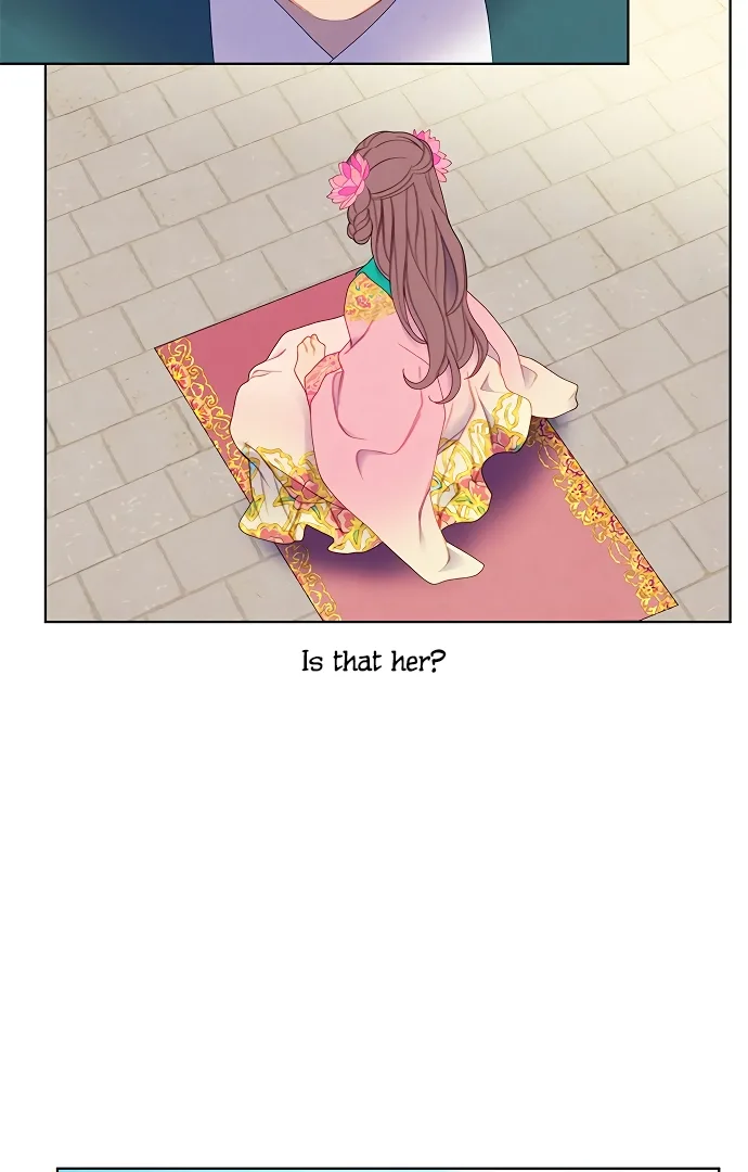 There’s 49 Left, Master! Chapter 36 page 5