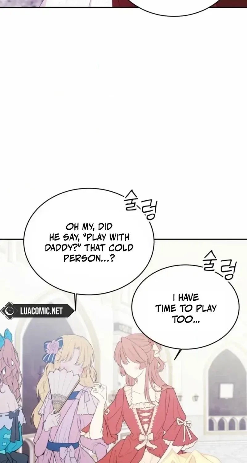 Baby Dragon Chapter 37 page 30
