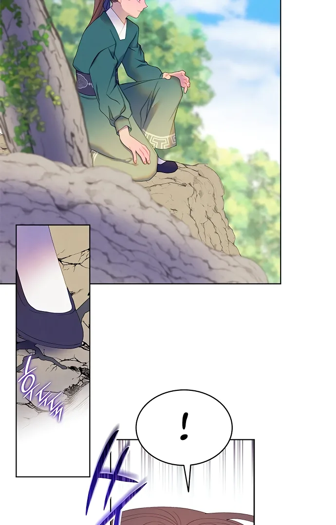 There’s 49 Left, Master! Chapter 36 page 14
