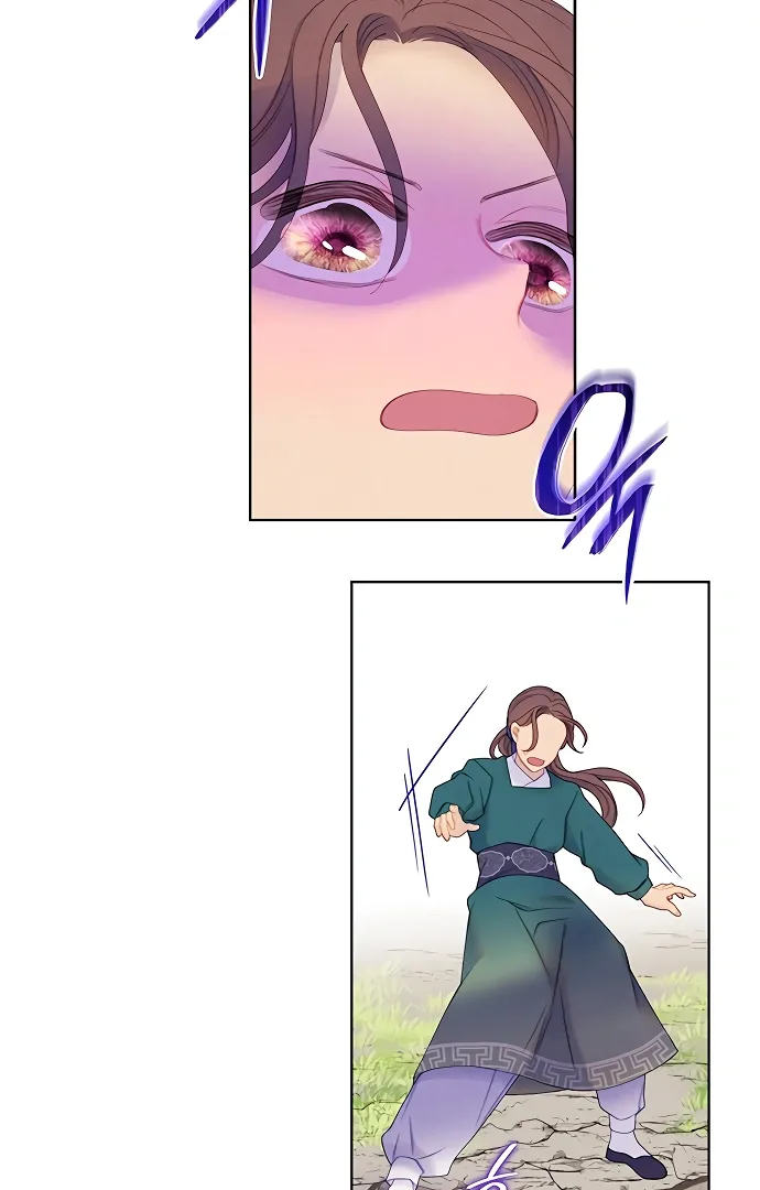 There’s 49 Left, Master! Chapter 36 page 15