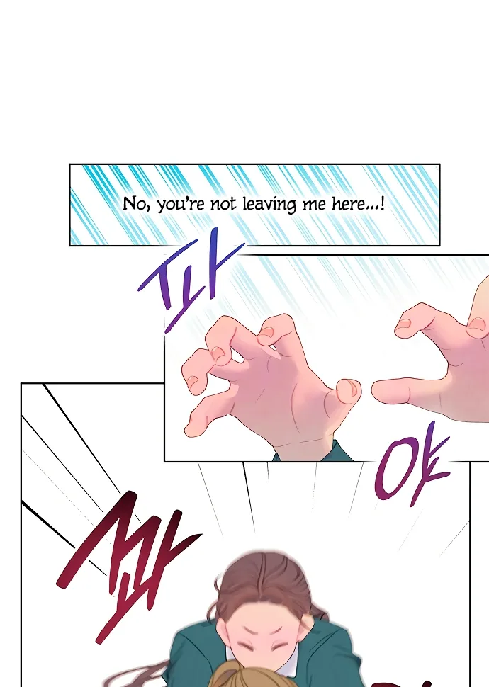 There’s 49 Left, Master! Chapter 36 page 36