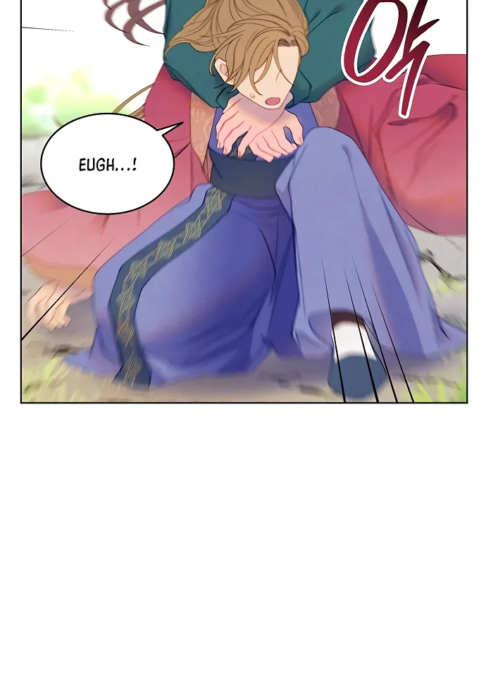 There’s 49 Left, Master! Chapter 36 page 37