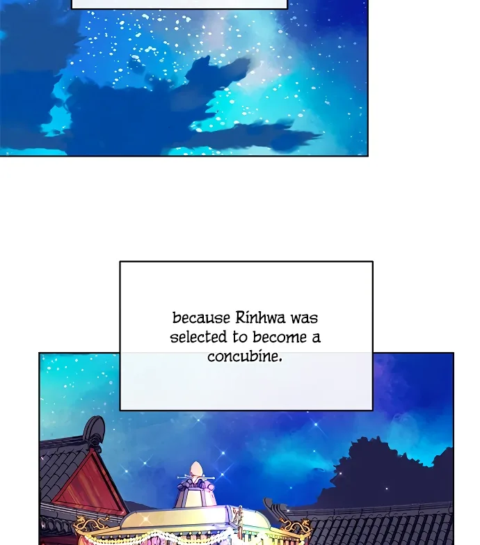 There’s 49 Left, Master! Chapter 36 page 45