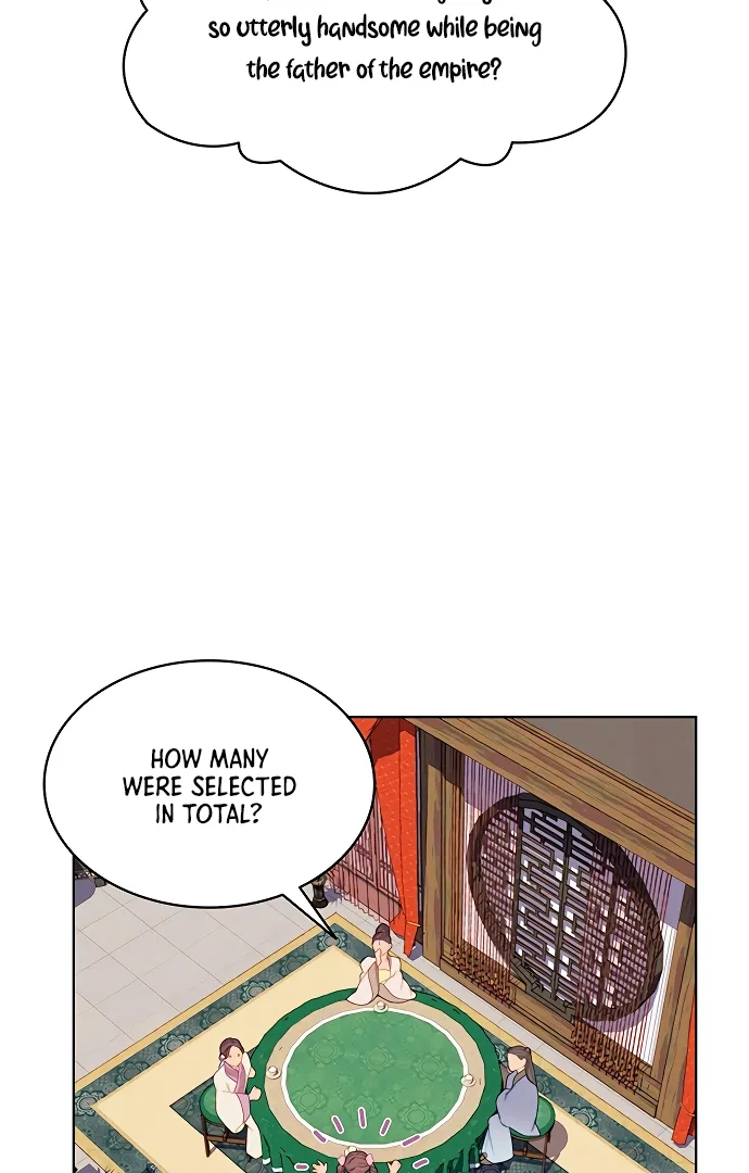 There’s 49 Left, Master! Chapter 36 page 48