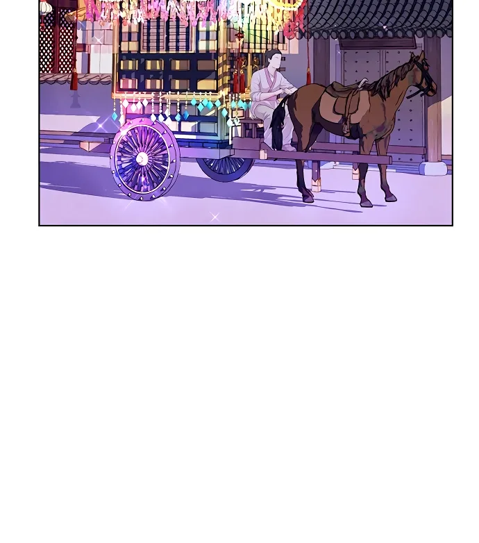There’s 49 Left, Master! Chapter 36 page 46